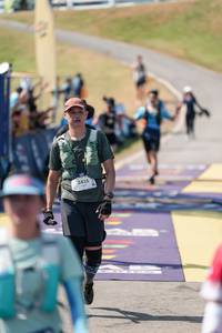 BIB: 
                            <button type="button" onclick="openModal(27299035)" class="btn btn-primary btn-sm float-right btn-popup" data-toggle="modal" data-target=".modal-high-quality">
                        <i class="fas fa-shopping-cart"></i> Add to Cart
                    </button>
                                            <button type="button" onclick="isThisMe(27299035, true)" class="btn btn-success btn-sm float-right btn-popup btn-isme hidden" data-toggle="tooltip" data-placement="bottom" title="นี่คือรูปของคุณใช่ไหม คลิกที่นี่เพื่อเอาเข้าอัลบั้ม">
                        <i class="fas fa-plus"></i> Add to album
                    </button>
                    <button type="button" onclick="isThisMe(27299035, false)" class="btn btn-warning btn-sm float-right btn-popup btn-isnotme hidden">
                        <i class="fas fa-ban"></i> Remove from album
                    </button>